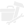 行業應（yīng）用